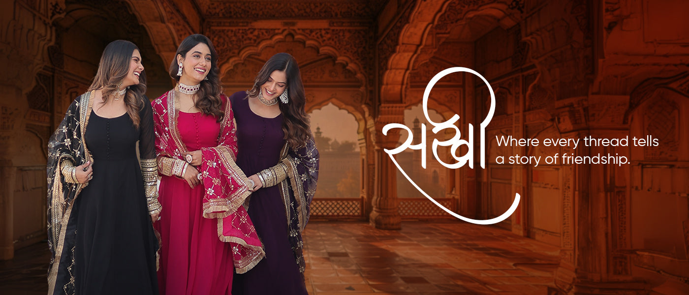 blansia-holi-banner