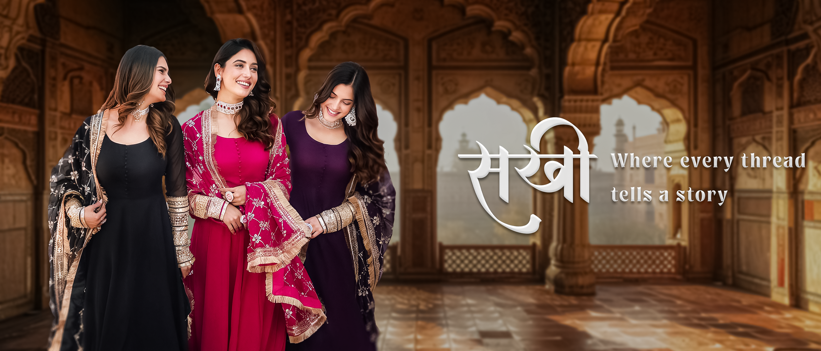 blansia-holi-banner-mobile