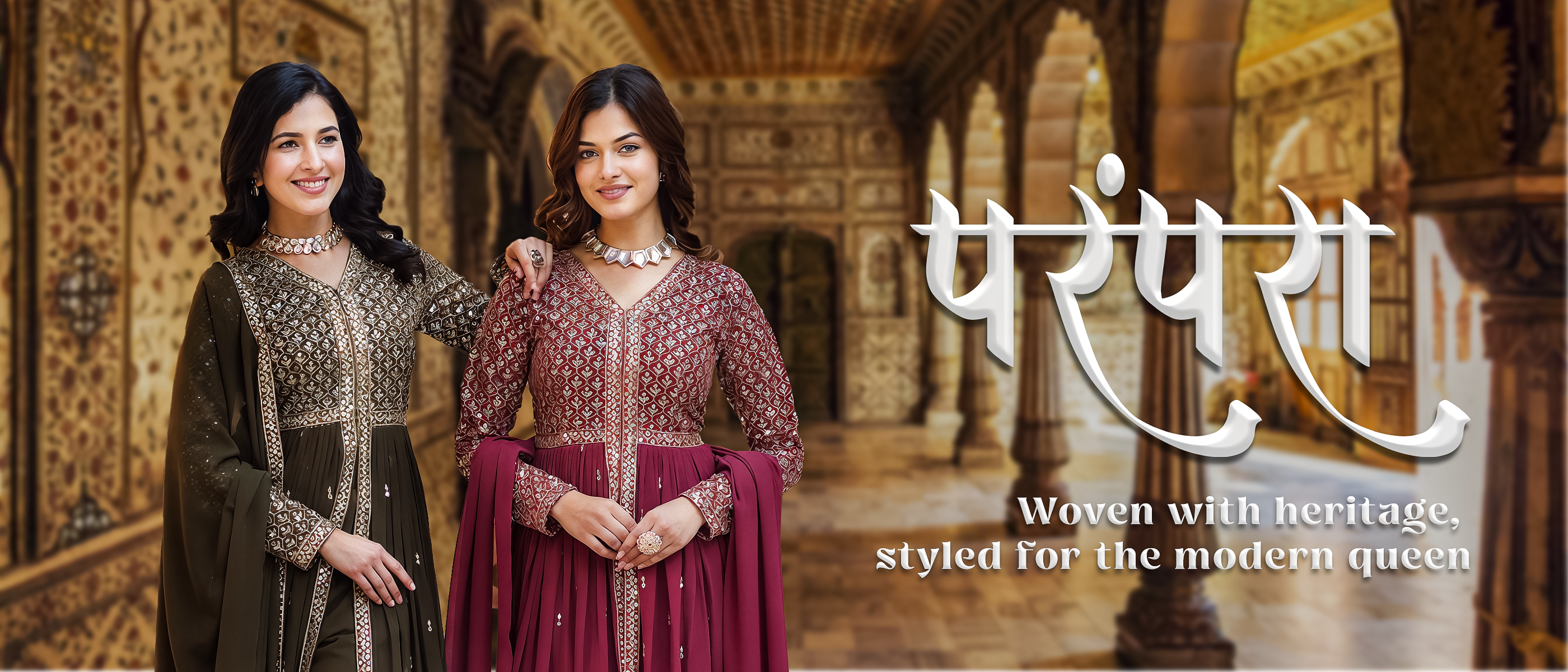 blansia-holi-banner