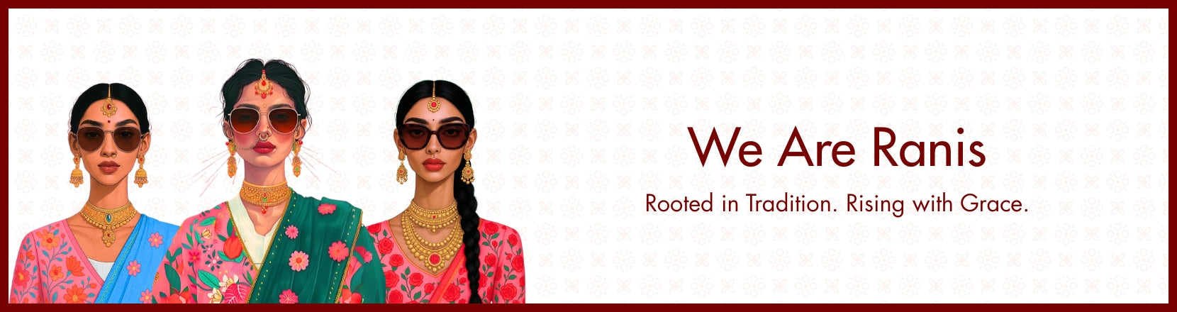 blansia-holi-banner